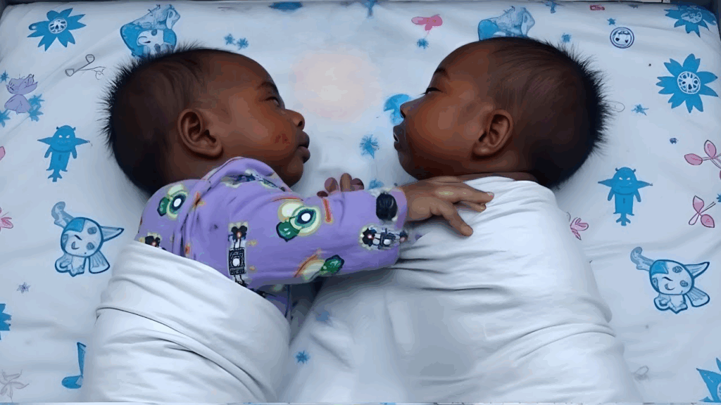 babies-Photoroom