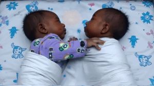 babies-Photoroom