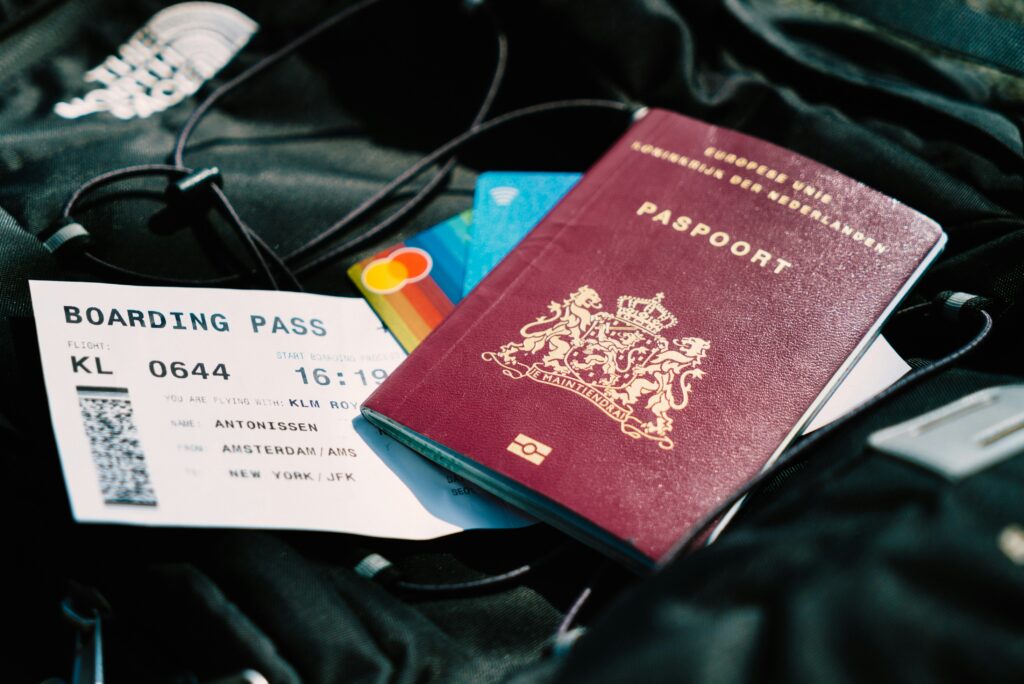 cardmapr-nl-LVA3S6isNYQ-unsplash
