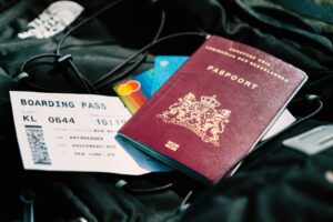 cardmapr-nl-LVA3S6isNYQ-unsplash