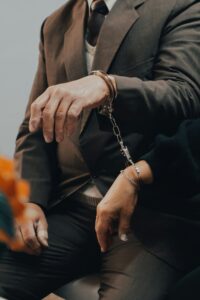 gaspar-zaldo-7Wg7NJy5JBE-unsplash