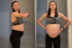 jj