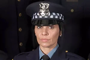 popo