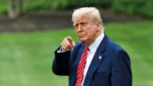 president-donald-trump-082546615-16x9