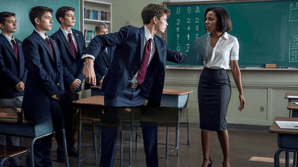teacher-Photoroom (1)