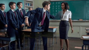 teacher-Photoroom (1)