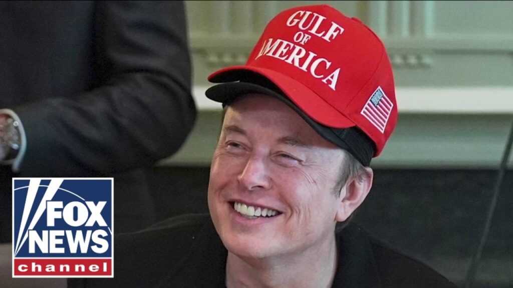trumpp